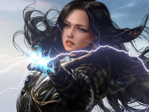 死神嘉年華2圖文搭配　死神嘉年華2：終極圖解攻略